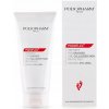 Krém na nohy Podopharm Podoflex 75 ml Krém na nohy Podopharm Podoflex 75 ml