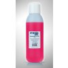 D-Nails Čistič na nechty Jahoda ružový 570 ml D-Nails Čistič na nechty Jahoda ružový 570 ml