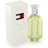 Tommy Hilfiger Tommy Girl, Kolínska voda 30ml pre ženy Tommy Hilfiger Tommy Girl, Kolínska voda 30ml pre ženy