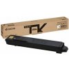 Kyocera Mita TK-8115K - originálny Kyocera Mita TK-8115K - originálny