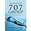 Boeing 707 Group: A History (Simons Graham M.)