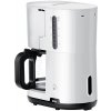 Braun KF101AI-KF1100WH Braun KF101AI-KF1100WH