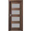 PORTA DOORS Verte Premium A.4 PORTA DOORS Verte Premium A.4
