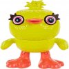 TOY STORY 4 Ducky, Mattel GGX28 (mGGX28) TOY STORY 4 Ducky, Mattel GGX28 (mGGX28)