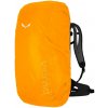 Salewa Raincover Bp 20-35L