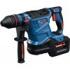 Bosch Bosch EXPERT AKU vrtací kladivo EXBH18V-32F, 2x EXBA18V-80 v XL-Boxxu 0611922102 Bosch Bosch EXPERT AKU vrtací kladivo EXBH18V-32F, 2x EXBA18V-80 v XL-Boxxu 0611922102