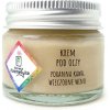 New Cosmetics Ranná káva a večerné víno Očný krém 15 ml New Cosmetics Ranná káva a večerné víno Očný krém 15 ml