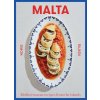 Malta: Flavours of the Mediterranean (Bajada,Simon)(Pevná) Malta: Flavours of the Mediterranean (Bajada,Simon)(Pevná)