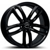 GMP Atom hliníkové disky 9x20 5x112 ET35 Shiny Black GMP Atom hliníkové disky 9x20 5x112 ET35 Shiny Black