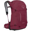 Ospray Hikelite 28l chameleon