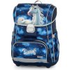 Školní batoh Oxybag Školní batoh Premium Unicorn 1 Školní batoh Oxybag Školní batoh Premium Unicorn 1