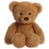 Aurora Plyšový medvedík Archie - hnedý - 33 cm Aurora Plyšový medvedík Archie - hnedý - 33 cm