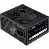 Zdroj 400W 1stCOOL WHITE STORM SFX 400 85+ SFX-400W 1stCool Zdroj 400W 1stCOOL WHITE STORM SFX 400 85+ SFX-400W 1stCool