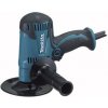 Makita GV5010 brúska a leštička Makita GV5010 brúska a leštička