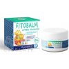 Pharmalife FITOBALM LIPOGEL ADVANCED 50 ml Pharmalife FITOBALM LIPOGEL ADVANCED 50 ml