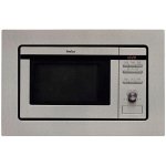 Amica AMM 20