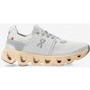 Dámske bežecké topánky On Cloudswift 4 - frost/blonde Dámske bežecké topánky On Cloudswift 4 - frost/blonde