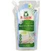 Frosch Baumwollbluten Sensitive Bio aviváž 1 l 40 praní Frosch Baumwollbluten Sensitive Bio aviváž 1 l 40 praní