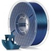 Tlačová struna (filament) Elegoo SPECIAL COLOR PLA 1.75mm 1Kg Galaxy Peacock Blue 4260231 Tlačová struna (filament) Elegoo SPECIAL COLOR PLA 1.75mm 1Kg Galaxy Peacock Blue 4260231