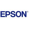 Epson Lamp - ELPLP95 - EB-2xxx/5xxx V13H010L95 - Epson lampa - EB-2xxx/5xxx series V13H010L95 Epson Lamp - ELPLP95 - EB-2xxx/5xxx V13H010L95 - Epson lampa - EB-2xxx/5xxx series V13H010L95