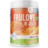 ALLNUTRITION FRULOVE In Jelly Apricot & Orange (Pomaranč a Marhuľa) 1000g ALLNUTRITION FRULOVE In Jelly Apricot & Orange (Pomaranč a Marhuľa) 1000g