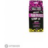 Muc-Off Ultimate Tubeless Setup Kit-XC/Gravel, 160 ml Muc-Off Ultimate Tubeless Setup Kit-XC/Gravel, 160 ml