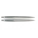 Parker Jotter Stainless Steel CT, darčeková sada