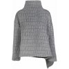 #VDR Lazy Grey mikina Veľkosť: M #VDR Lazy Grey mikina Veľkosť: M
