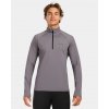 Kilpi WILLIE-M Sivá Veľkosť: 6XL pánske tričko Kilpi WILLIE-M Sivá Veľkosť: 6XL pánske tričko