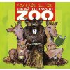 Horkýže Slíže - Ukáž tú tvoju ZOO (CD) Horkýže Slíže - Ukáž tú tvoju ZOO (CD)