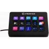 CORSAIR ELGATO Stream Deck MK.2 10GBA9901 CORSAIR ELGATO Stream Deck MK.2 10GBA9901