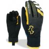 Skialpové rukavice Ski Trab GARA PLUS - čierna S Skialpové rukavice Ski Trab GARA PLUS - čierna S