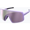 Slnečné okuliare SCOTT Torica swish purple/amp lavender chrome Slnečné okuliare SCOTT Torica swish purple/amp lavender chrome