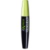 Gabriella Salvete xXpress Volume & Black riasenka Black 12 g Gabriella Salvete xXpress Volume & Black riasenka Black 12 g