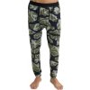 Spodky Burton Midweight Pant graffiti camo S 25/26 - Odosielame do 24 hodín Spodky Burton Midweight Pant graffiti camo S 25/26 - Odosielame do 24 hodín