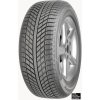 Pneumatiky GOODYEAR VEC4SEACAR 215/65 R16 106T Pneumatiky GOODYEAR VEC4SEACAR 215/65 R16 106T
