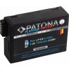 PATONA PT1310 PATONA PT1310