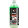 MA Professional Active Mix 1 l