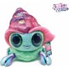 Nebulous Stars Lyria 20 cm