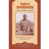 Rajarsi Janakananda (James J. Lynn): A Great Western Yogi Rajarsi Janakananda (James J. Lynn): A Great Western Yogi