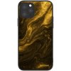 Picasee ULTIMATE CASE pro Apple iPhone 11 Pro - Black Picasee ULTIMATE CASE pro Apple iPhone 11 Pro - Black