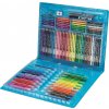 Color'Peps Box Výtvarná súprava 100 ks Color'Peps Box Výtvarná súprava 100 ks