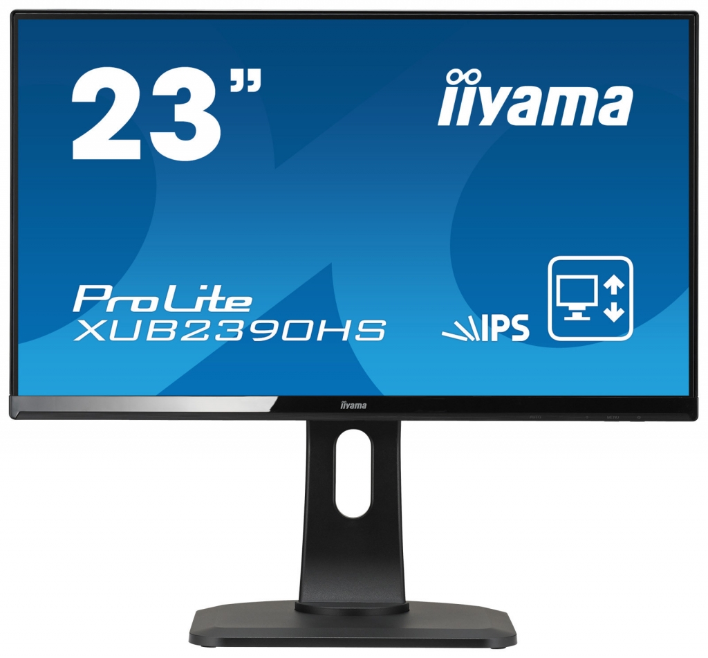 iiyama XUB2390HS