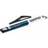 Oximo zadný 250 mm WR430250