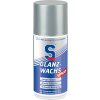 S100 Glanz - Wachs 250 ml