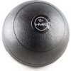 PSB13 SLAM BALL 13 KG PSB13 SLAM BALL 13 KG