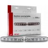 AMiO LED denné svietenie DRL 506HP AMiO LED denné svietenie DRL 506HP