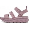 Skechers 209379068