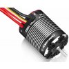 HOBBYWING QuicRun Fusion Pro Elite pro crawlery 2300kv HOBBYWING QuicRun Fusion Pro Elite pro crawlery 2300kv