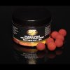 Pop-Up DT Baits - PUKKA FISH PEACH AND SOUR CREAM (15mm) Pop-Up DT Baits - PUKKA FISH PEACH AND SOUR CREAM (15mm)
